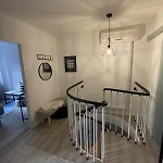 Apartman Domicil Arna Rovinj