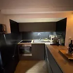 Apartman Domicil Arna Rovinj