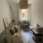 Apartman Domicil Arna Rovinj