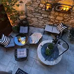 Domicil Arna Rovinj